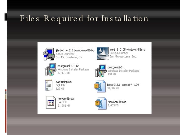 Windows Windows