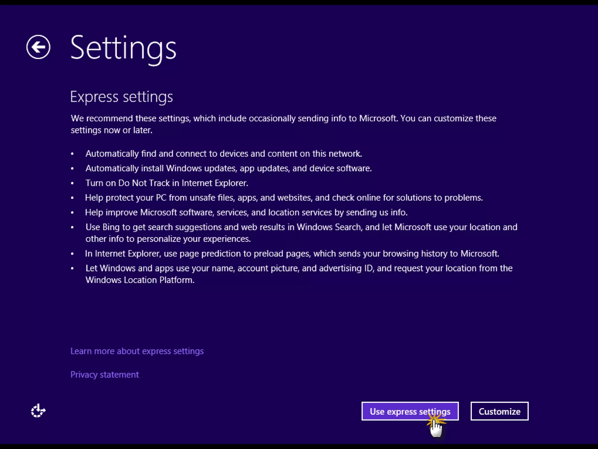 Install windows 8.1 Pro