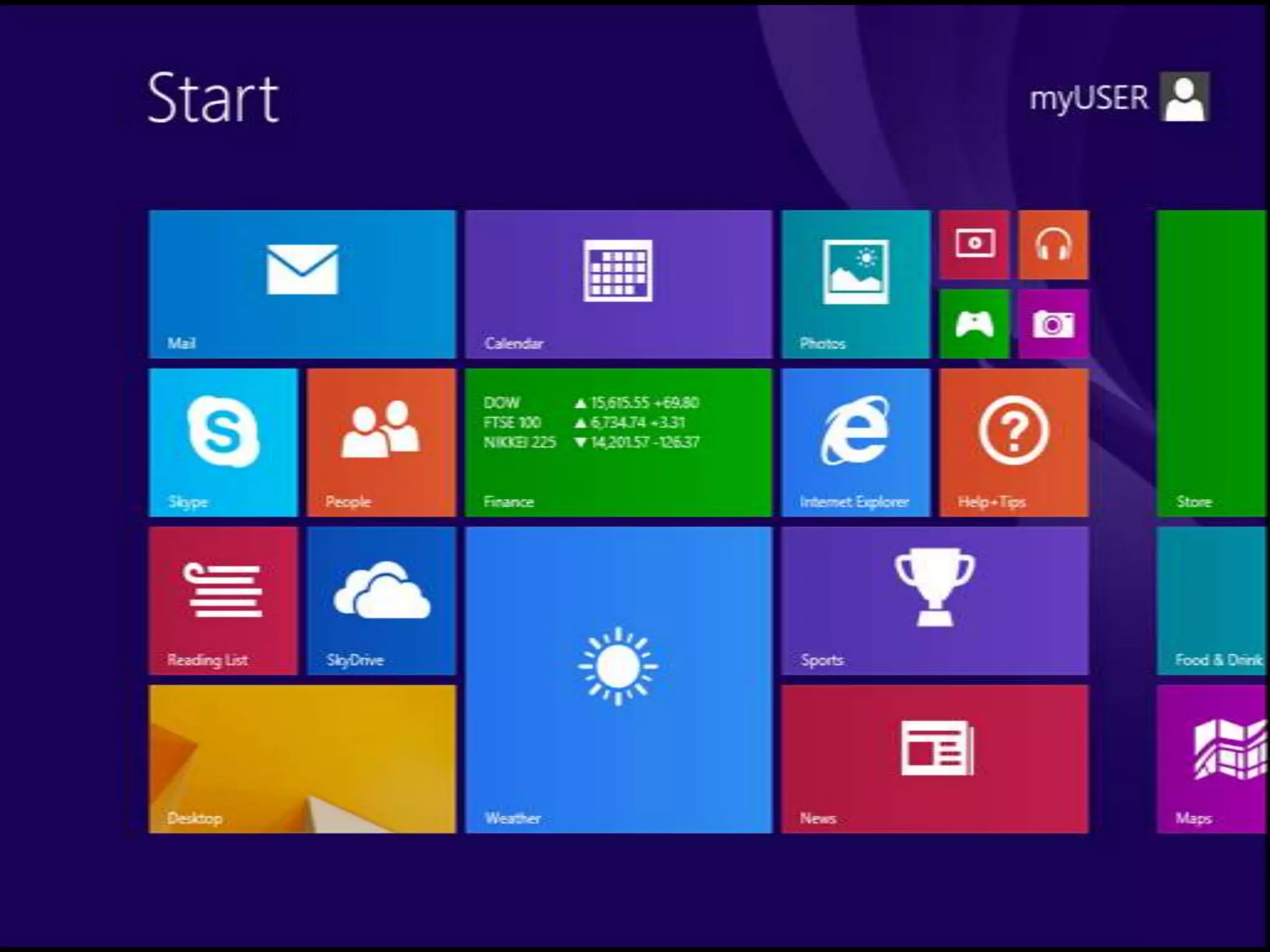 Install windows 8.1 Pro
