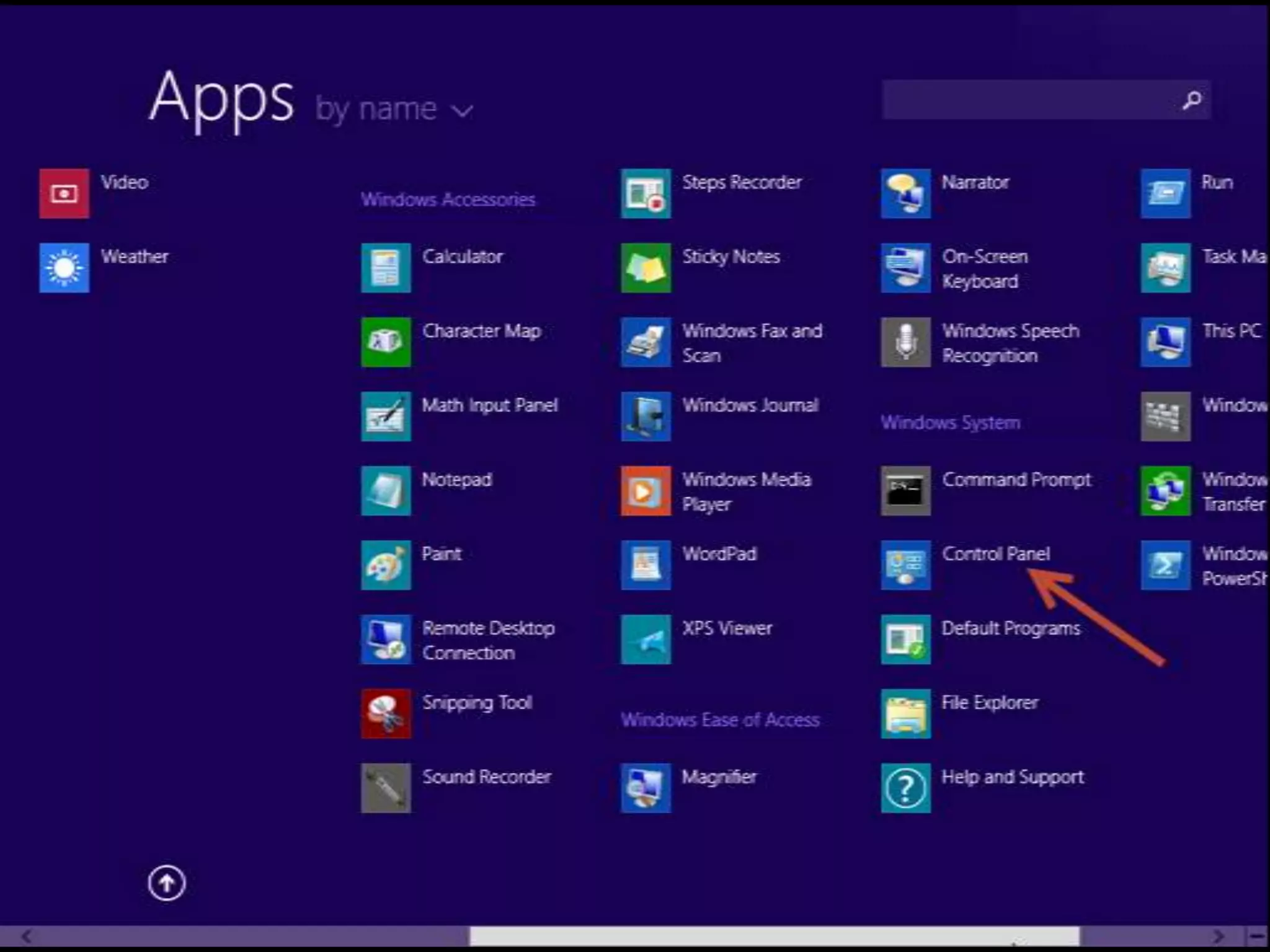 Install windows 8.1 Pro
