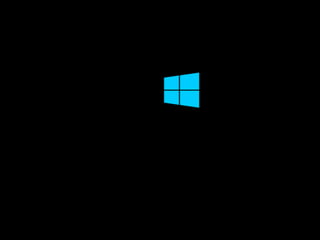 Install windows 8.1 Pro