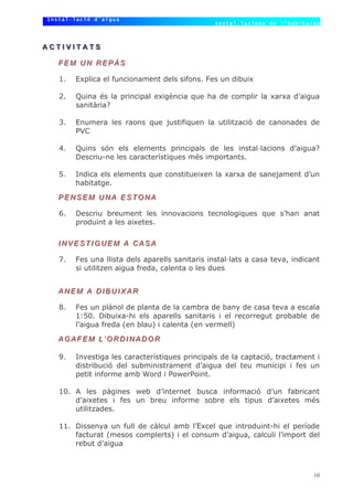 B    *"                                                       A               "

C    F                                   "                                        "       "
                   G

;    *                                       (                        &
     %9,

E    F                                                                                        G
     <         !

H    +                                                   "        "       "           (




I    <
                             "




J    A
               &




K    A                                                                    8
     B'HL <            " !
                        1            3               1                3



M    +

                                 2           % @     %

BL   >                       @
          "                                                                               "
           &

BB   <         8                                         *"                       !
                   1                             3
 