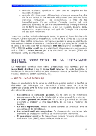 •                                       '

            •                                                            &                                                                '
                                                                                                                          &

                                                     *                       &
                    1                   0           3                        1                            3
                                                1                    3                                1       3       *                       0

                                    "

D                                                                                                                     8
                ,                                                                    "0                                       "       "
                1                                                                             3           "   "

  "     "                                                        &       '                                                            1BBL
CCL      ;KLN93     )
1EH       IIN93   *                                                                                                       1CCL9
              ;KL9                                       3




                                    +
                                                                                                                                  1
                                                                         3



F                                                   "    "                                #
        "                                                                                             7           "           "       "
                        #                                                                                                 *
                                            '

    •   ,                                                                             4
                                                "   "                                         "
    •   ,                                                                    4                "
                                                                                          *                               "

    •   ,       -                                       ?    "                   "
                            &
    •   ,                       $                                                4                (
                                                             "
    •                                                    4
                                            ! "
 