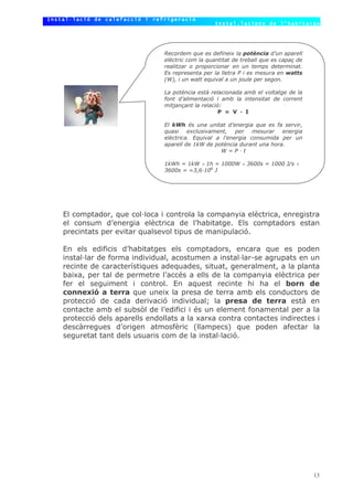 #                              $
                                                                %
                    &
            '                                  (
             !"                       )        *

                                  +                     )

                *       %             ,
                                      . / 0

            '                                                   )
                            $    )
                             '  )
                             - !
                                          !.(

            - ! . - ! × - . -///! × 01// . -/// 23 ×
            01// . .0 1 -/1 2




*                                              8
                                                *


*
                                                    !

    "                                                   8
                *                                           *
            "
                                  )
        0
                              "   "
                             1             3
 