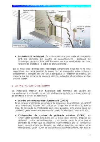 •   ,                               4                            "

                    >                                                        '
                                O                        !

*                           7
                        "                                                              7
                        (                   "                "




            "

    • #                                             '#. .(
    4           *
                                    *
                                                                                   "
                                                     *                                     '

        ,                                                    1           '       .2(
                                                                             <
                                                                 0
                                                                                           8
                                                )   "0                             !
                    F       +,%=                                                       #
 