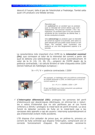 /
              "




                            !                   "

                                                    #       !



                                          +,%=

                                                                                     *
         +   1BL   BH   CL       CH                     3         +,%=
                                                                                 CCL9
1                                           3'

             + P%:9P                                            : CCL9


                        (         $
                                55//!                   66/7         +
                                                ,

                                        8 . ( 3 7 . 55//! 3 66/7 . 659

                        '
                                        55//!




,                           '     (                     "
                                                                         !               !

1        ;L >3              "




    +<                                                               !
                                                                                 "
                                           4                                         !
 