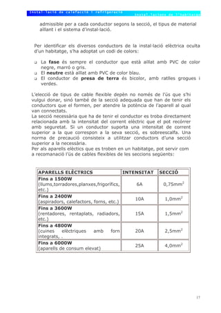 S


%
                                        '

                                              S         %9,

    *               S   %9,
    *


                            "                       #




                5
                                                               ?
                            "       &

%
               #            "                            '



      . & ,,  ,3 %&                 4% 4      % %          5
    6     7899:
                                                               C
    1               "                   I>          L JH
       3
    6     ;<99:                                                C
                                        BL>         BL
    1                           3
    6     =>99:
                                                               C
    1                                   BH>         BH
       3
    6     <?99:
                                                               C
    1                                   CL>         CH

    6       >999:                                              C
                                        CH>         EL
    1                   3
 