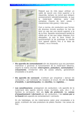 =                                           &


                          "                                       (

                                  "       1                       "
                                                          3

                      ,
                                                              "

                                          >

                                              (
                          "




                  '
          5                                       "   S



                          '           &
                                                              6



,     $       '               "
                      "           1                               3
                  5

                                                      "

*
      &                                                   "       "
%9,
 