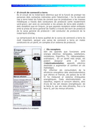 4

                                                          "
                                                      1
    !   3)   "0
                      (                                           7

        "
             7

                                      "       "               "
                      "   "                       "




                  5
                                              '
                                                      /9
                                      *

                                                  '


                  %

                                  "                           S       ?*

                                          ,

                                                                  '
                              >
                          U                       8
 