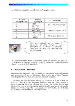 '




        >                       < HHV
                                                    . "
        .                       HH O JHV
        ,                       JH O MLV
        <                       ML O BLLV           ,                       (
        *                       BLL O BBLV
        A                       BBL O BCHV
                                                    >
        U                       > BCHV


                              : $;                                      :
                                      $       55<          =
                                                          '
                              -//"                  >     65<
                                          '




                                                                        "
                                              !
        8 "


•                       @ *

,
                "                                                       >
                                          '

    *

                    )
            %                                                       "
                #                                           S       *
 