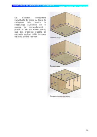 *


    "

        #
 