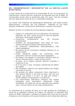 #
                                                                                           "   -*./ 4
                                                                           8       /
                                                                           &


                                           #
           S

5                                                                              '

    ⇒ B
                           , 8? (8:
                                +
    ⇒ C                )                                           8?

    ⇒ '

    ⇒ D

    ⇒ D                                    $       E                           "
                   $
    ⇒ ')                                                               $
                                                       $
    ⇒ D

    ⇒ :                =
                                   +
    ⇒ F                                                    )       @                   +

    ⇒ G

    ⇒ D

               $
                           H
    ⇒                                              $

                               '                               ;
                                       )


                                               8
                           &                               %
          -*./                         "       "                           1
    8                          " 3
 