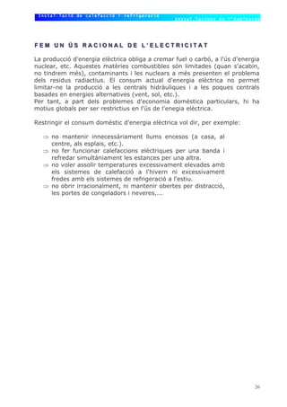 W                                                                W#   W
            >                                                         1            W
                 3
                     *                                W
        !
                                 1                        3
%                                    W
                                         W#       W

-                            W                                            "        '

    ⇒                                                             1
                         3
    ⇒

    ⇒                                    "
                                              W               "
                                                          W
    ⇒
 