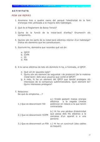 B >                                                                      W
   W                   &                  (

C F                -           . " /                G

; F                                                                  W            7G   *             W


E F                                                                                        W                     G
  +                                                 "

H *            !                                                         '

           F%,%
           +,%=
           +<
           %+>


I >    "       "                                                             W                     F%,%

           F                          G
           F                                                                               1                 "
                                               3                                 F%,%G
           >                                            F%,%                                             "
                                      8                                            F                             G
           F                          "G


J -                '
  <                        G

                                              3 5W
                                                                                               1
  B3F                      W+<                           3


                                              3 6                                      W
  C3F                      W+,%=
                                                                 W


  ;3F                           %+>           3 6                                      1
                                                             3
 