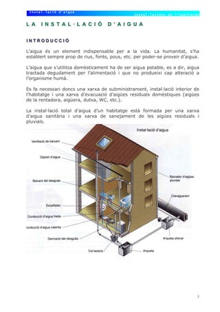 !

    &
                                         "


*               "       "
    "   "                                    1
                    "       2,   3

                                                 "   "
            "       "            (
 