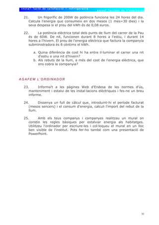 CB             ?                                CLL2                                                     CE
     ,              W                                                "                      1B                P;L   3
                                                         N2                   L LK

CC                                                                                                                      %
                   IL2 <                                                       K                 W                       BE
                    W                   *                W                                                               8
                                            K                        N2

               F
                W                                W               G
               >                                                                        W
                                                     8 G




C;             +                W                                    2         W*                                       W#
                                                                                                               !


CE             <            8                                                           !
     1                              3                            W                      W


CH             >                                             8                      8                &

     ?     &            W                                                !
                                    W                %                    !
     % @       %
 