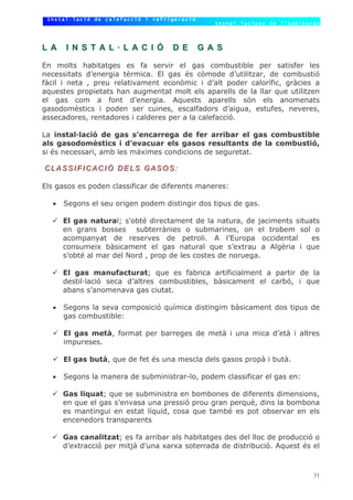*
                                                *                   0                   &
                                                            0
                                                                                                                 &
                                                        >



                                                                            *                           *        *
                                                                                                         *           A
                                        "



*                                                                           '

    •   5

                                )                                                           (

                    8                                                   >       *
                    "                                                               "           >
                                    R

                                            )



    •   5
                                '

                            1


                *       1

    •   5                                                       !                                            '

        B       "       )




        B                   $   )
            "                       (               "   "                                           >
 