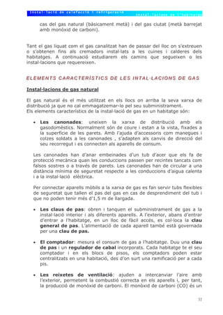 1                                   3                    1                   (
                        0"                           3


/                                                                &                                                "

                    >                                                                                     "
                                             "




*                                                        &                                                    "       "
                (                                            &           !
*                                                                                                                     '

    •   ,                            '                   "                   "       "
                                 R                                                                                "
                                                             >               (
            &




    %                                            0                   "   "                                            "

                                                     BH

    •   ,                                '
                                                                                         >        "




    •                        '                                                                        <
                                                                 *                            ,

                    &


    •   ,                                                            '       (
            "
                                             0"                                  *       0"               1,X3
 