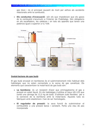 0"                                                            "


    •                                         '                           "
                                                                                  5

                                         E J N2




                             *       1

*
                                                      "   "                              &     *
                             &                                        '

    •   ,   *        *   '                                                        &
                                      *                           &                   ?<!BCH
                                     BC H N           5       &                       "
                     "                                                        >
                                 0

    •                                         '
                                                  "           %
 