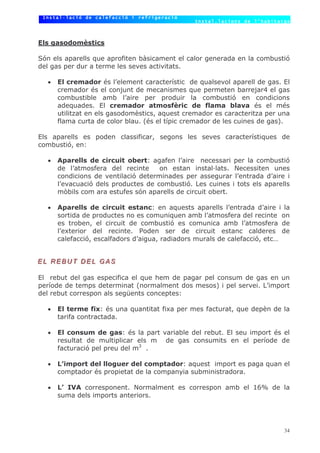 5


    •                                                                                   *
                            (                                               (   E

                        *                                           *
                &                                                           &
                                        1                                           3

*
                    '

    •                           *           '
                                                                        R


            0

    •                                           '


            "                       %
                                                                                    $




*
                                1                               3
                                                        '

    •                   '                           "


    •                       '                                       *
                                    ;



    •   ,                                                   '
                                                        8

    •   ,       0               R                                           BIV
 