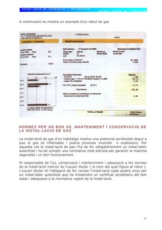 >               "




                            "           %
                        0
    &                               "


*       #
                    1                       3
                                8
            &
 