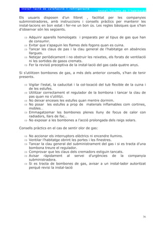 *                                                             8

                                      !   #


    ⇒ >

    ⇒ *
    ⇒ /

    ⇒ R       (           0                   "

    ⇒ A                                                   8

5         &


    ⇒ 9                                               "

    ⇒ ?       &
                              &
    ⇒ R           "
    ⇒ R
                  $
    ⇒ *               &                           8
                                  $
    ⇒ R       "

,                                             '

    ⇒ R
    ⇒ 9
    ⇒ /

    ⇒ ,
    ⇒ >                                                       8

    ⇒ 5                                                       &
 