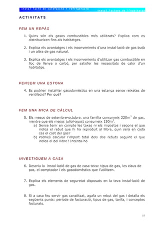 B F                                                          &        G *"
             "

C *"


; *"                                                         &
                 8




E *                                                               7               "
             G%          G




                                                                                  ;
H *                           !                                           " CCL
                                                                      ;
                             (        !                   " BHL
       3 5                                        "

                                  G
       3 %
                              G+              !




I <                                                   '
                                                              &


J *"



K 5                                       &
                     '
 