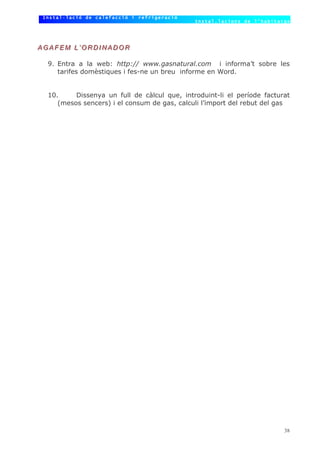 M *          @   '   ,33
                       !   2


BL       <   8             !
     1           3
 