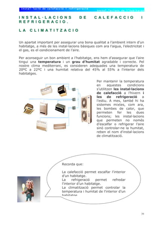 !


?



%
                          @                             %

CLY,   CCY,                   EHV   HHV             W


                               %

                                    &


                                        >
                                                "


                                        )


                                                !
                                                    W
                                            &




              -       '




                  &
 