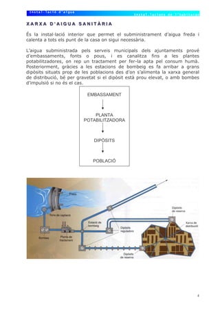 4


                        (
                    &
        &       !
%
    0                       "   "
            0
 