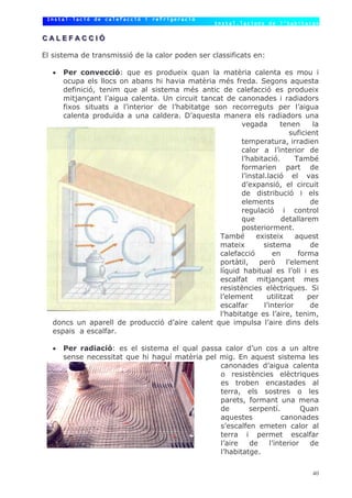 *                                               '

    •   .               '       "
                                                5
                                                                        "
            (   7           ?
        "
                    S           <




                                                                /


                                            "




                                    /           "           "
                                        "

                                                        0

                                                    (       7
                                                                        5
                                                            &




    •   .           '
                                        *




                                                                    F
 