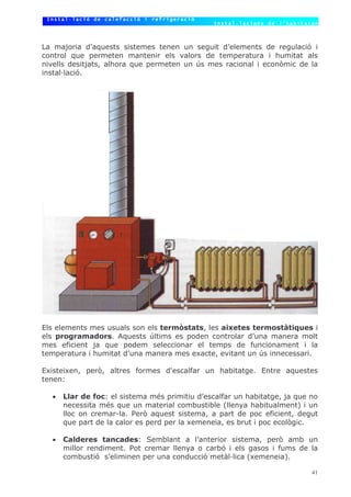 (

              (                                        #                    0




*                                                                               1 "
                              >            #
                  (
                                                       "                #

*"        "           0                        W                        *
         '

     •   ,                '                                                     (
                                                           1   8                        3
                              !   %    0
                                                   "                                0

     •                                ' 5                                   0
                                  %                8
                                                                   1"           3
 