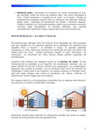 •   &               ' ,       "

         W                     "           !                               /
                                                       &                       S

         /           &

                                                                       0


                                       !
                                       !


*                              W
                 !       *                                     &
                                                                   5



,            &

                     &                                     *       *           *
                                                   ?

>
                                   "       *

                                               "

%                                                      *




*"       "                                                                         "
                                               "
 