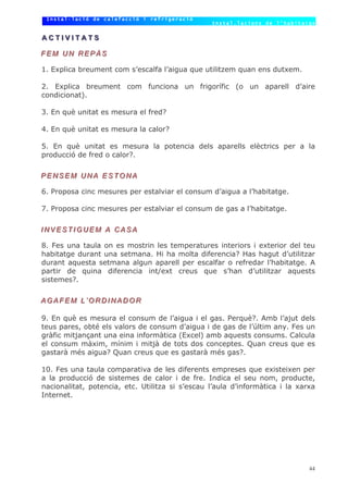 B *"                                                            &                           "

C   *"                                                                  1
             3

; *                                           G

E *                                           G

H   *
                              G




I %

J %




K A                                                                                 "
                                          6                             G 6                          &
                                                                                                         >
                                          : "                                           &
         G




M *                                                                 %           G >          (
                                                                                #           8 A
         (       7                                1*"   3                                     ,
                     "                (                                         F
                         GF                                                 G

BL A                                                                                    "    "
                                                            +
                                  ?       &                                                      "   "
+
 