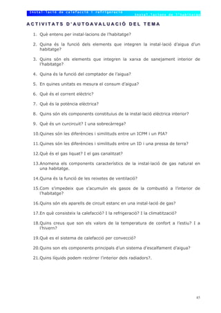 B   F                                               G

C   F
            G

;   F                                               "       "           (
                G

E   F                                               G

H   *                                                       G

I   F                        G

J   F                            G

K   F                                                                               G

M   F                   G+                      G

BL F                                                        +,%=       %+>G

BB F                                                        +<                      G

BC F                    G+                & G

B; >


BE F                             "                      G

BH ,                "
                G

BI F                                                                            G

BJ *                "                G+                     G+              &   G

BK F                                                                                    G +
        G

BM F                                                    G

CL F                                                                                G

CB F                                                               G
 
