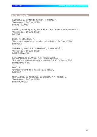! !, CB& 6

>RU?*-> >) >/Z*/ <) 5*UXR +) 9+<>   A
[/       ; ,      *5X
* ,>5/* RX?

U->? D) =>R-+F?* *) -X<-+U?*Z %)> =>-Z> = >) .>/   * D
[/        ; ,    *5X
* /*]/

*U*> -) 5X 5XR> R
[*               '                   ; ,    *5X
* .>? >

DX5*%6 D) 6X^X5 -) U>-XA>RX A) U>-->94 D
[/         ; ,    *5X
* = U->2!6+

,>->.> X -) . >R,X % D ) -X<-_U?*Z >
[+                  8               ; ,     *5X
* = U->2!6+

AXR/ D
[      8          /          *5X
* *?=X

A*-R>R<*Z U) -X<-+UX *) U>-,_> % % ) ^*.*5
[/       ; ,     *5X
* .>-,>RX9>
 