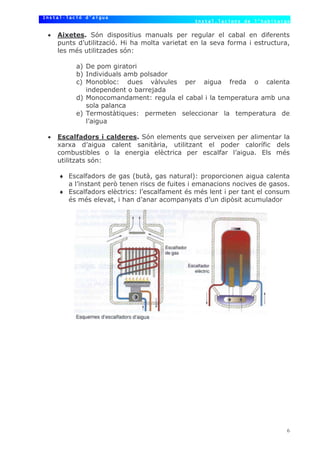 •                     5
                          &       6
                          &           '

                3 <
                3 +
                3 =           '
                                                   (
                3 =                               '

                3 /                       '


•                                             5                 "
    "   "                                              &
                                                                        *
            &             '

    ♦ *                               1                    3'
                              0
    ♦ *                                   '
                                                       8            0
 