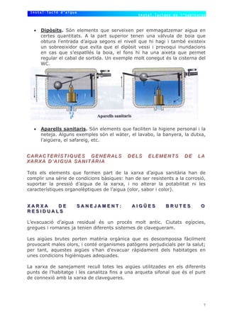 •                   5                                               "                       &
                                            >
                                                                                                        "       "
                        "                                               0
                                                                                                "
                                                        ?       "
        2,




    •                                           5
                (   >                   "                       @                                   8       "




/                                                                           "       "
                                                                    '
                                                            "   "
                                                                        1                           3




                                                                                                ,
                                (


                                                                                0           (                   )



    "   "                   (                                                           &
                                                    &
            "                       "   "
 