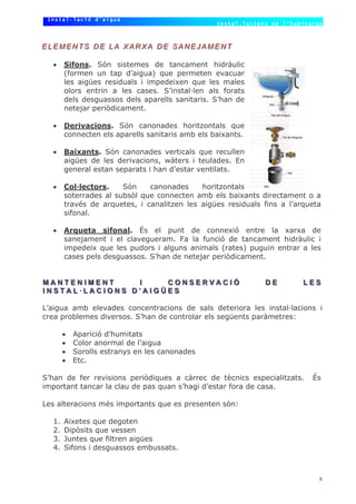 •                   5
        1                                       3
                                                            "
                                                    5
                                                                        5
                (           0

    •                           5                                   &
                                                                            "

    •   !                   5
                                                    @                               *


    •                           5                                           &
                                    0                                                   "
                                                        &


    •       "                           4                                       "           "       "
                (                                               A
                    "                                                       1           3
                                                5                   (           0




                                    5                                                           '

        •   >
        •   ,
        •   5                   8
        •   *

5                                           0                                               &           4


                                                                                    '

    B   >"
    C   < 0
    ;   D
    E   5
 