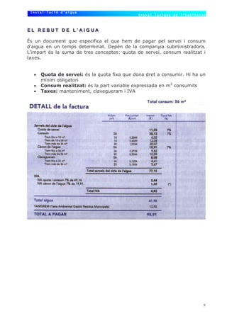 4
                <                 8
                        '                     &
    "


    •   #           "                     6

    •       $                 "       ;

    •   %                   +9>
 