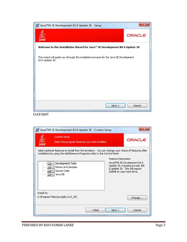 Bit slicer speed hack gd windows 10 polizatlantic