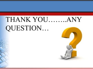THANK YOU……..ANY
QUESTION…
 