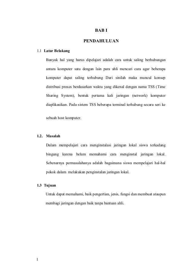 Dz9y3gtghhejum Dz9y3gtghhejum