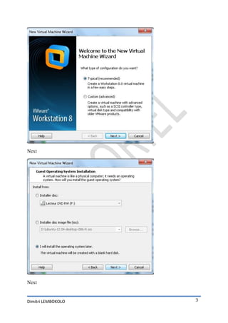 Next




Next


Dimitri LEMBOKOLO   3
 