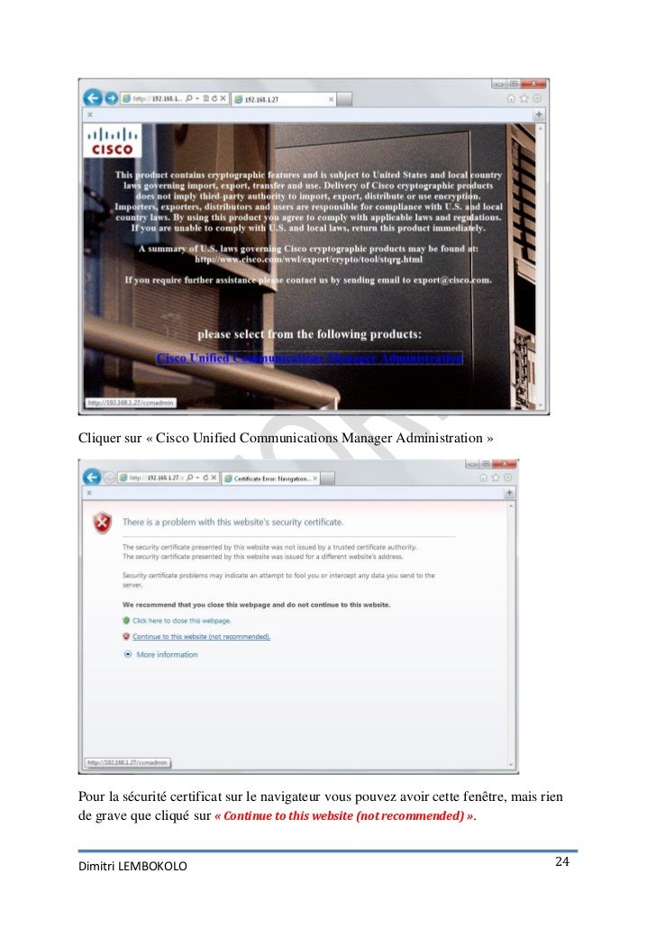 Cisco call manager 11 Cisco call manager 11