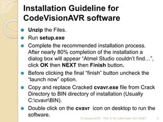 Installation Guidelines.pptx.pdf