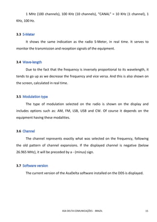 Installation guide v1.2 - DDS Asa Delta v.1.20 -with RX converter-.pdf