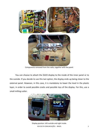Installation guide v1.2 - DDS Asa Delta v.1.20 -with RX converter-.pdf