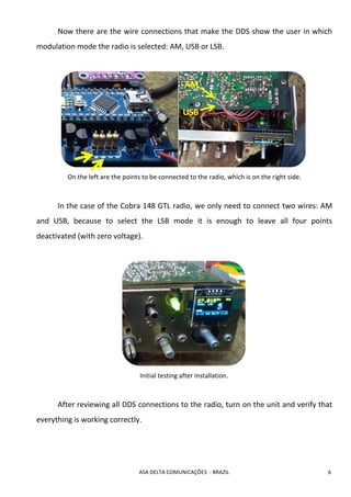 Installation guide v1.2 - DDS Asa Delta v.1.20 -with RX converter-.pdf
