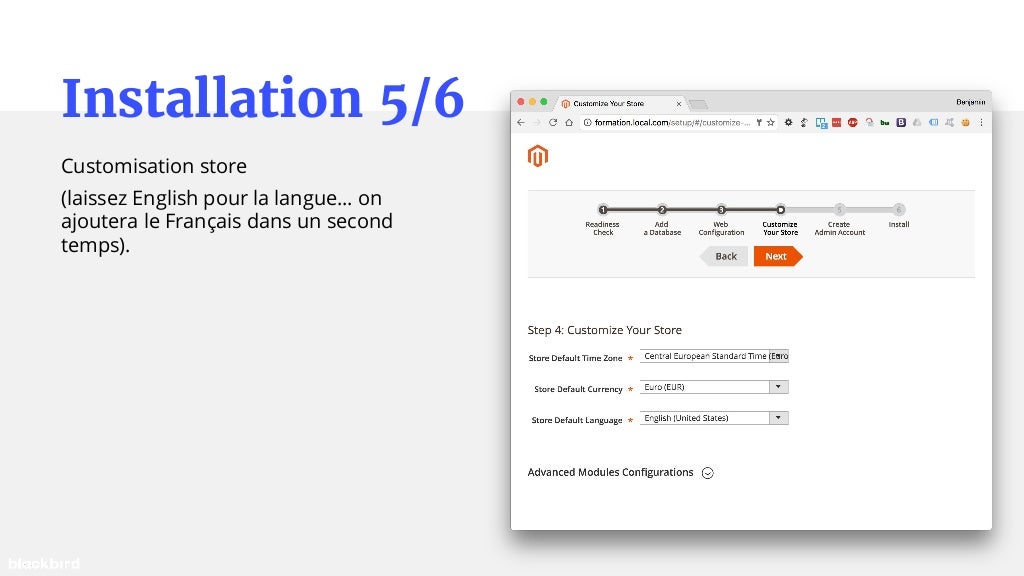 install magento mamp install magento mamp